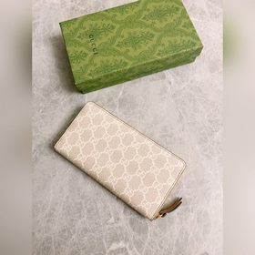 Новинка от Gucci! Изготовлена из импортной кожи ниток. Новая сери