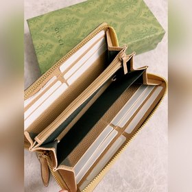Новинка от Gucci! Изготовлена из импортной кожи ниток. Новая сери