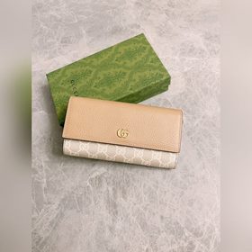 Новинка от Gucci! Изготовлено из импортной кожи ниток. Новая сери
