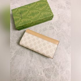 Новинка от Gucci! Изготовлено из импортной кожи ниток. Новая сери
