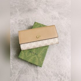 Новинка от Gucci! Изготовлено из импортной кожи ниток. Новая сери