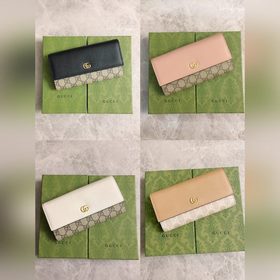 Новинка от Gucci! Изготовлено из импортной кожи ниток. Новая сери
