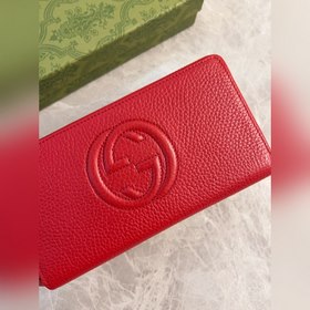 Все изображения выше представлены в наличии. Мы стремимся к совер