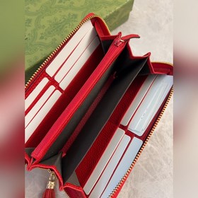 Все изображения выше представлены в наличии. Мы стремимся к совер