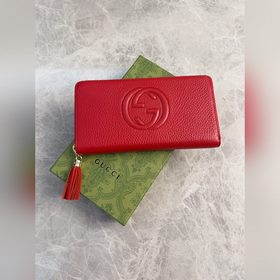 Все изображения выше представлены в наличии. Мы стремимся к совер