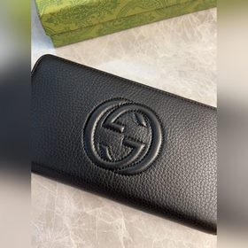 Все изображения выше представлены в наличии. Мы стремимся к совер