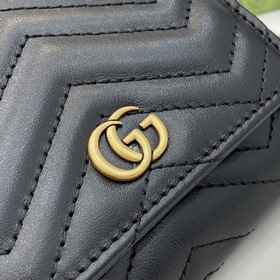 【Новинка】 Новейшая модель кошелька из очень эффектной серии! Стан