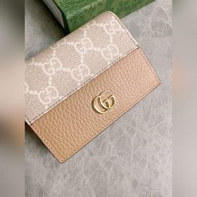 Новинка от Gucci! Изготовлена из импортной кожи ниток. Новая сери