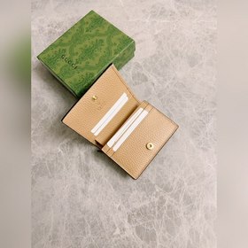 Новинка от Gucci! Изготовлена из импортной кожи ниток. Новая сери