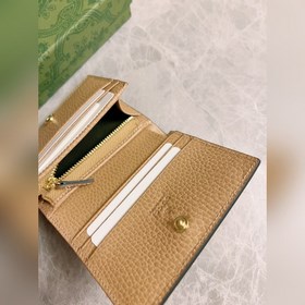 Новинка от Gucci! Изготовлена из импортной кожи ниток. Новая сери