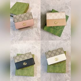 Новинка от Gucci! Изготовлена из импортной кожи ниток. Новая сери