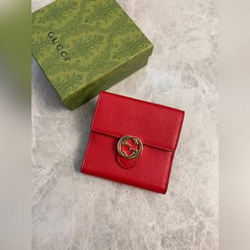 Новейшая оригинальная кожа Ferrari ~ большая буква G, оригинальны