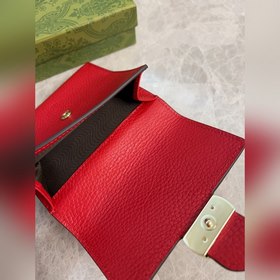 Новейшая оригинальная кожа Ferrari ~ большая буква G, оригинальны