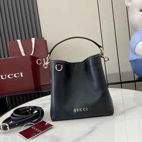 «В комплекте с оригинальной экологичной упаковкой» 【Новинка】 Мин