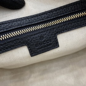 Новинка GG Emblem серия маленьких сумок Серия GG Emblem представл