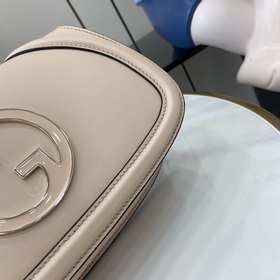 GGucci Blondie серия маленьких сумок через плечо Новая сумка из с