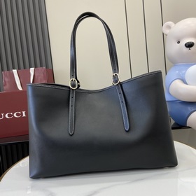 Новинка Новая серия GG Emblem воплощает в себе вечную элегантност
