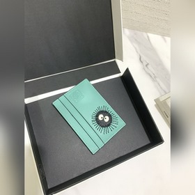 Ограниченная серия «Маленький уголек» от «Sen to Chihiro no Kamik