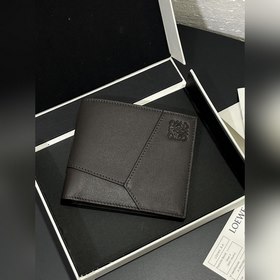 Мужской кошелек, складывающийся пополам Кошельки вдохновлены сумк