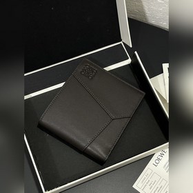 Мужской кошелек, складывающийся пополам Кошельки вдохновлены сумк