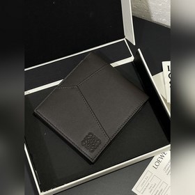 Мужской кошелек, складывающийся пополам Кошельки вдохновлены сумк