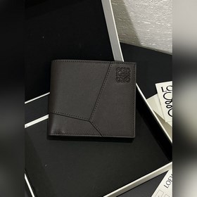 Мужской кошелек, складывающийся пополам Кошельки вдохновлены сумк