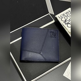 Мужской кошелек, складывающийся пополам Кошельки вдохновлены сумк