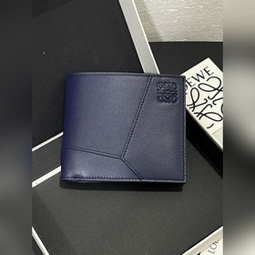 Мужской кошелек, складывающийся пополам Кошельки вдохновлены сумк