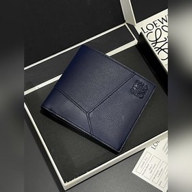 Мужской кошелек, складывающийся пополам Кошельки вдохновлены сумк
