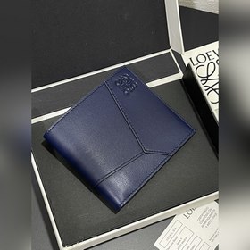 Мужской кошелек, складывающийся пополам Кошельки вдохновлены сумк