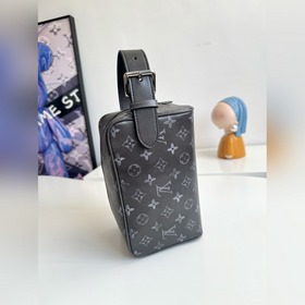 Зарубежный оригинал M83112, черный, с шелкографией, эксклюзивная 