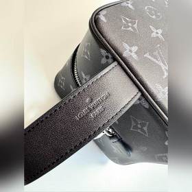 Зарубежный оригинал M83112, черный, с шелкографией, эксклюзивная 