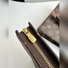 Эксклюзивная фотография оригинального заказа из-за рубежа M47195!