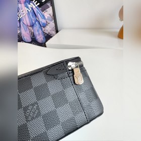 Оригинальный зарубежный товар N43690, эксклюзивная фотография от 