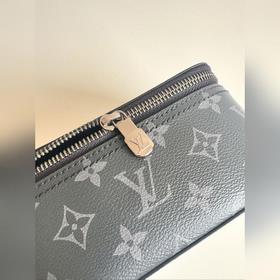 Оригинальный зарубежный товар M43688 с черным цветом, эксклюзивна