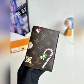 Эксклюзивная фотография оригинального заказа из-за рубежа M12219!