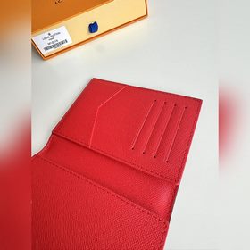 Эксклюзивная фотография оригинального заказа из-за рубежа M12219!