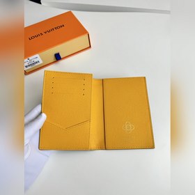 Эксклюзивная фотография оригинального заказа из-за рубежа M12221!