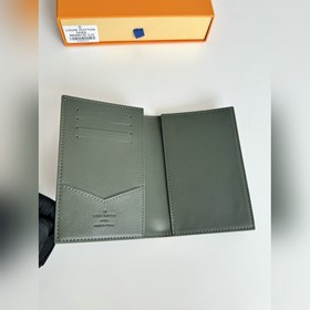 Зарубежный оригинал M64501 с эксклюзивным рисунком страуса! Этот 
