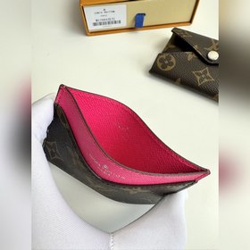 Эксклюзивная фотография оригинального заказа из-за рубежа M12793!