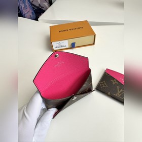 Эксклюзивная фотография оригинального заказа из-за рубежа M12793!