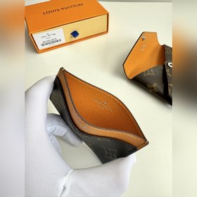Эксклюзивная фотография оригинального заказа из-за рубежа M12791!