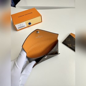 Эксклюзивная фотография оригинального заказа из-за рубежа M12791!