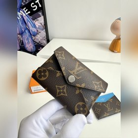 Эксклюзивная фотография оригинального заказа из-за рубежа M12884!
