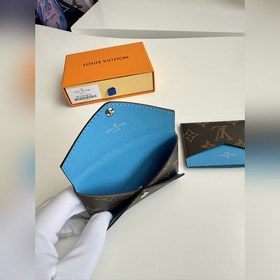 Эксклюзивная фотография оригинального заказа из-за рубежа M12884!