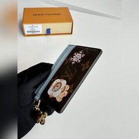 Эксклюзивные фотографии оригинального заказа из-за рубежа M12227!
