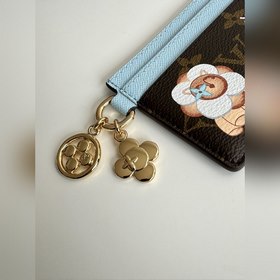 Эксклюзивные фотографии оригинального заказа из-за рубежа M12227!