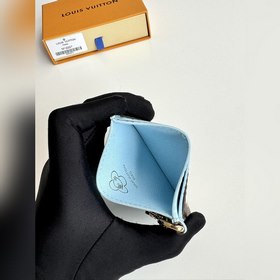 Эксклюзивные фотографии оригинального заказа из-за рубежа M12227!