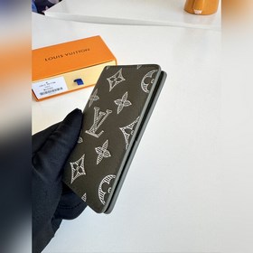 Эксклюзивная фотография оригинального заказа из-за рубежа M12501!