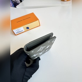 Эксклюзивная фотография оригинального заказа из-за рубежа M12501!